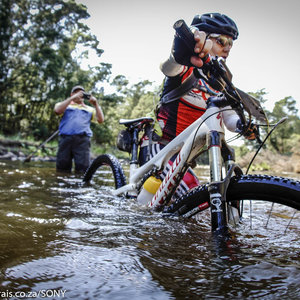 JMMsony-February 12, 2015_DSC5384